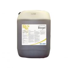 BIO GEL (NL/D) 25 kg