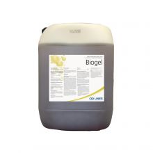BIO GEL (NL/D) 210 kg