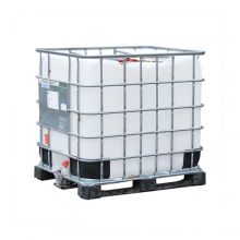 PRO-REIN 1000 Kg (NL/D) IBC