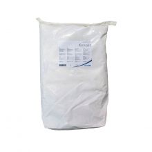 KENOLIT (NL/D) 25 kg