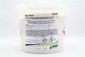 Egg Wash 25KG