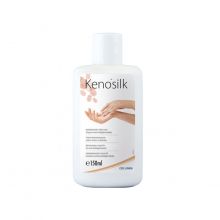 Kenosilk Handcreme 1 liter