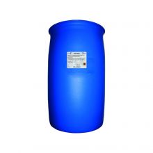 PRO-REIN (NL/D) 230 kg