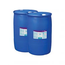 VITA ACID LIQUID NL/D 240 kg.