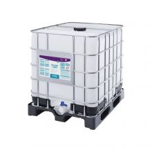 VITA ACID LIQUID NL/D IBC 1000 kg.