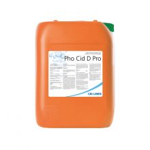 PHO CID D Pro  (NL/D) 25 kg.