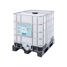 VITA START+ FL NL/D IBC 1000 kg.