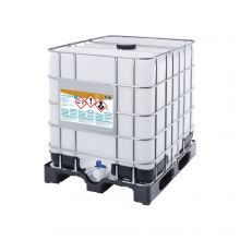 VITA LIQUIFEED NL/D IBC 1100 kg.