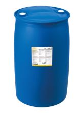 DM CLEAN R (NL) vat 240 kg