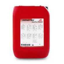 KENOTEK ACID PRO CLEANER (NL/D) 20 ltr.