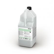 EPICARE 5 AB NL/D 5 liter