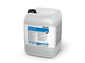 EPICARE DES (NL/D) 5 ltr