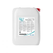 Kenolox 10  20 Ltr NL-15847