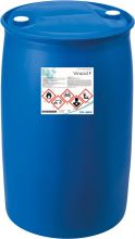 VIROCID F 200 Ltr NL-15540