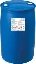 VIROCID F (D) 200 Ltr