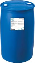 VIROCID 200 Ltr NL-11761