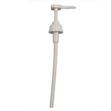 POMPJE Can 5 ltr -5ml DIN 42 