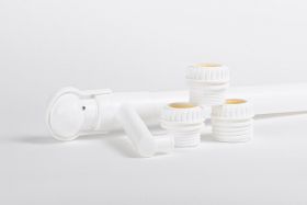 DOSEERPOMP VAT EZI-ACTION