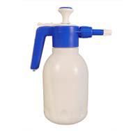 Sprayer 1,5 ltr