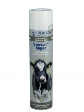 Veerust Super Spray 600ml