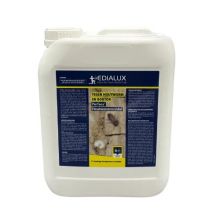 Houtworm/Boktor Perfacs (permethrin 2,0 G/L)Vloeibaar 5 Ltr