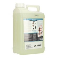 Pyretrex Fogger (pyrethrinen 3G/L, piperonylbutoxide 24G/L) 10 ltr