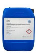 Cleanpro 2 (NL) 10 Ltr
