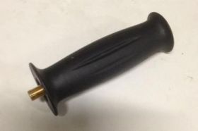 HD Handgreep tbv Spuitlans Push  & Pull