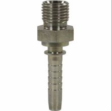 Persnippel AGR 3/8 NW 10