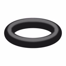 O-ring 15,1x2,7 NBR70