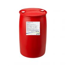 PFP Mineralen Totaal / MF Export 200 Ltr vat 