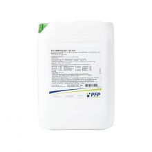 PFP Mineralen Totaal 10 Ltr