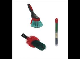 Vikan Transport 521052 actiepakket (524652, 525352, 631559) /6