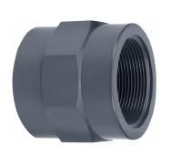 Dosright Aansluitset 1 duims B