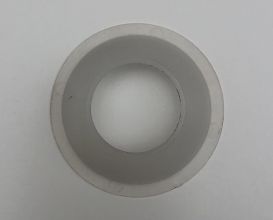 Dosatron Onderdeel D25 Kap 