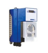 Slangenpomp SEKO KRONOS 10 DIGITAL