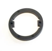 Dosatron onderdeel D25RE2 Blokkeerring P189