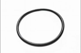 Dosatron onderdeel D25RE2 Afdichting J053 VF