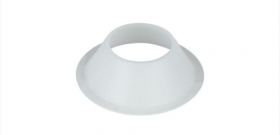 Dosatron onderdeel D25RE2 Kap PD1568