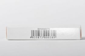 Roux Glas (12) 30 ml