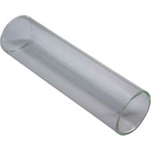 Roux Glas (12) 50 ml