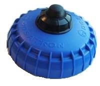 Dosatron onderdeel D25RE2 Dekselgroep PJ085