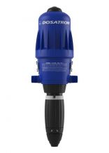 Dosatron Doseerpomp D3RE5VF  0,5 - 5 %