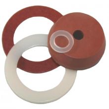 Roux Zuigerset (21) 30 / 50 ml