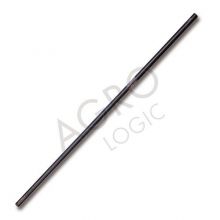 Roux binnenas (2) van verlengstuk