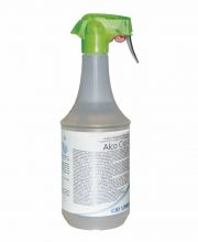 ALCO CID A (ethanol) 1 liter NL-14393