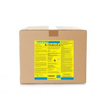 HokoEX 20 kg. (2% Cyromazine)