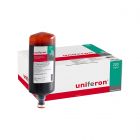 Uniferon 200 ml (NL)