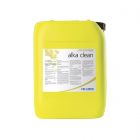 ALKA CLEAN (NL/D) 25 kg