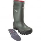 Dunlop purofort thermo-full safety